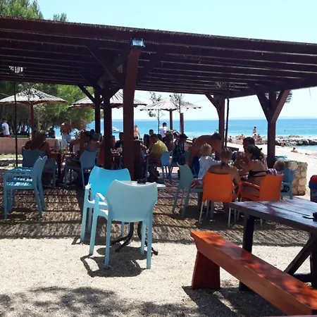 Apartamento Pahert *