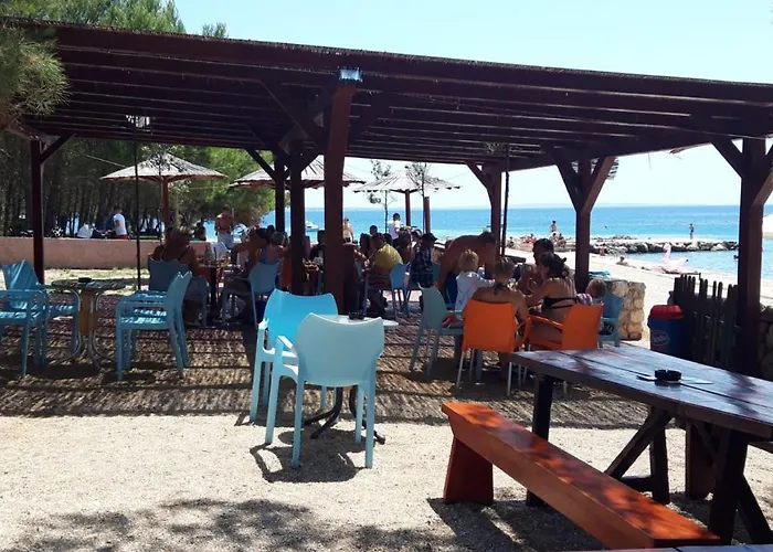 Apartamento Pahert *